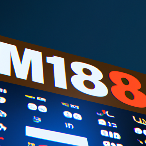 XM broker in Saudi Arabia