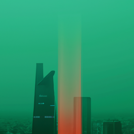 Binomo broker in Vietnam