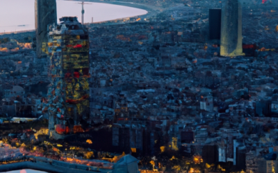 Discover Popular Alternatives to the FXTM Broker Platform