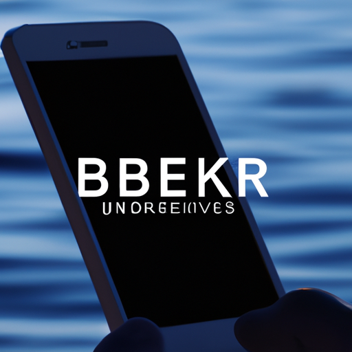 Deriv broker mobile app review - Android and Apple 1 Deriv broker mobile app review - Android and Apple