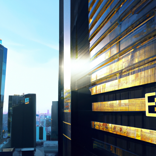 Optimize Your Trading Experience with Exnova Broker in Mexico