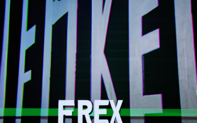 Step into the Forex Market with FXTM in Mexico