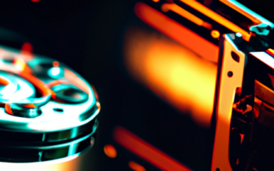 Olymp Trade broker in Thailand