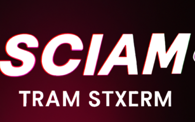 Is FXTM Broker a Scam? Here’s the Truth