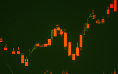 Get Ahead in Forex Trading with FXTM in Vietnam