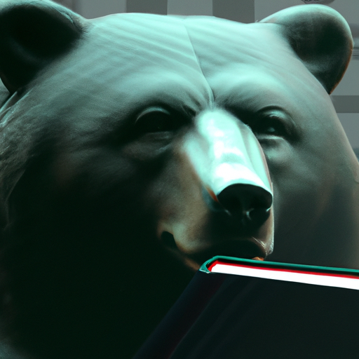 CapitalBear broker Demo account review 1 CapitalBear broker Demo account review