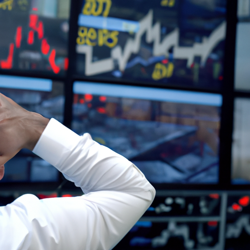 Olymp Trade broker comparison to other brokers