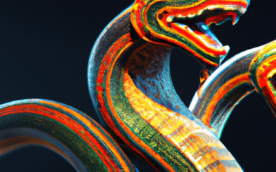 NAGA broker in Argentina