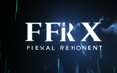 FXTM: The Leading Forex Broker in Saudi Arabia