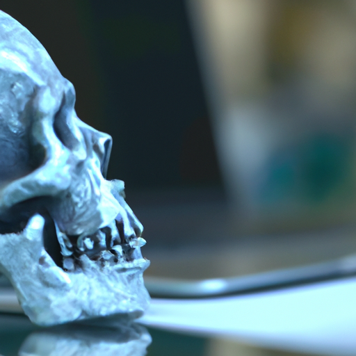 Is Deriv broker a scam? 1 Is Deriv broker a scam?