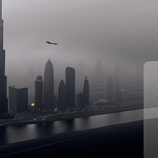 ExpertOption broker in United Arab Emirates