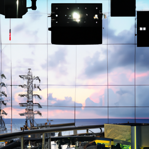 Binomo broker in Brazil