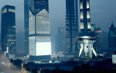 CapitalBear Broker Affiliate Program Review