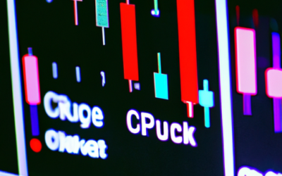 FXTM: Thailand’s Premier Forex Trading Platform