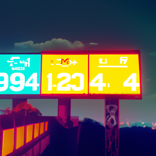 XTB broker in Vietnam