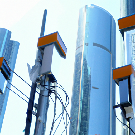 QX broker comparison to other brokers