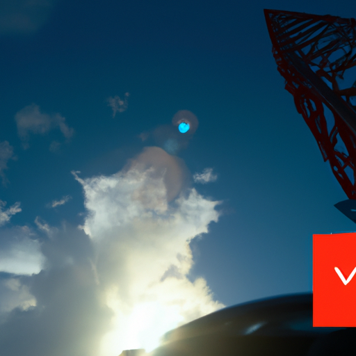 Olymp Trade broker in Philippines