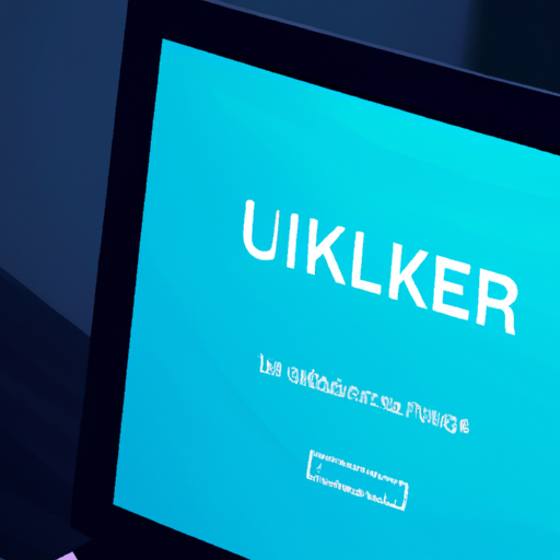 How to login and open ZuluTrade broker account?