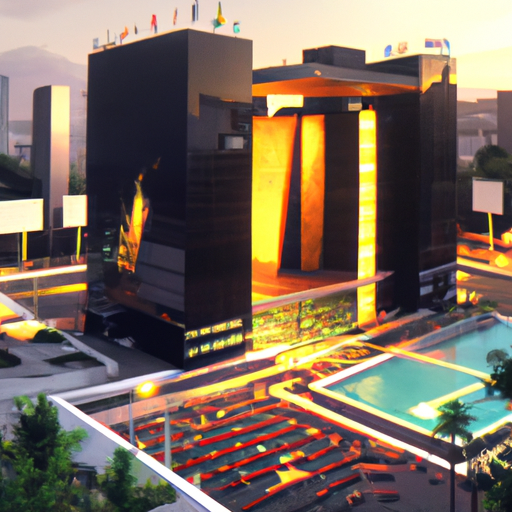 QX broker in Colombia 1 QX broker in Colombia