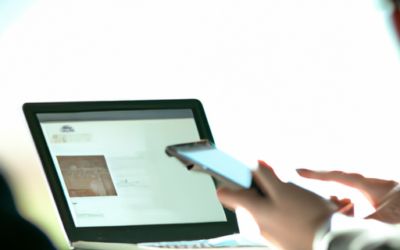 Explore the Wealth of Educational Resources from FXTM Broker