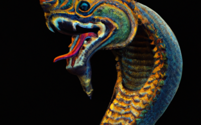 NAGA  broker in Brazil