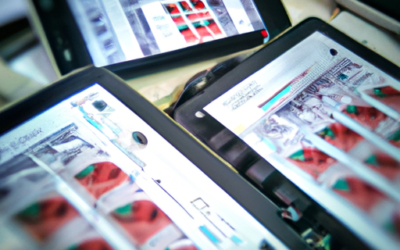 Binomo broker in Indonesia