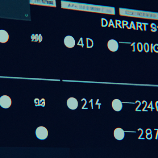 Exploring popular Trading Strategies on ExpertOption Broker