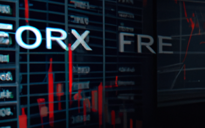Forex Trading Made Easy with FXTM in UAE