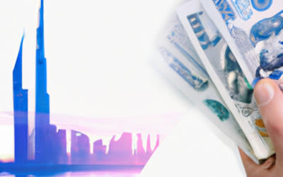 Binomo broker in Saudi Arabia