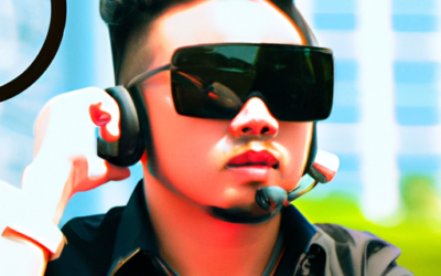 ExpertOption broker in Thailand