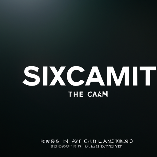 Is FXTM Broker a Scam? Here's the Truth 1 Is FXTM Broker a Scam? Here's the Truth