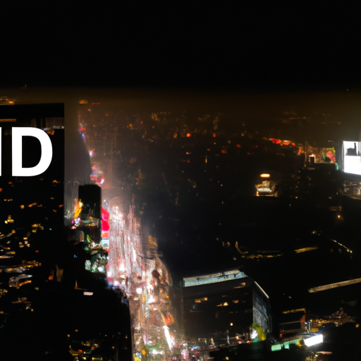 QX broker Demo account review