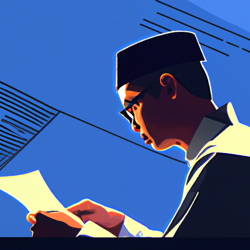 ExpertOption broker in Indonesia