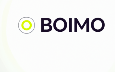 A Step-by-Step Guide to Logging In and Opening a Binomo Broker Account