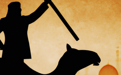 Deriv broker in India