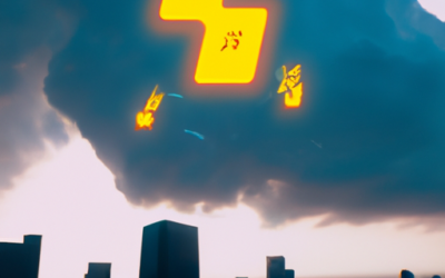 QX broker in Vietnam