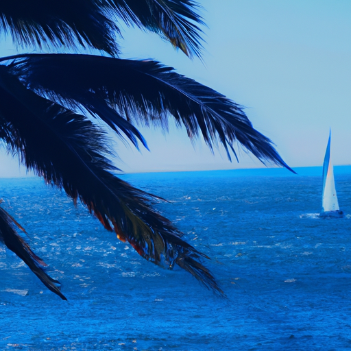 ExpertOption's Mobile Application for Android and iOS