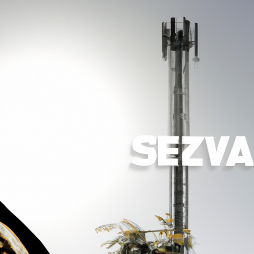 Deriv broker in Mexico 1 Deriv broker in Mexico