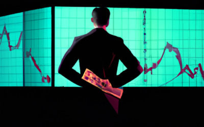 PocketOption broker in Brazil