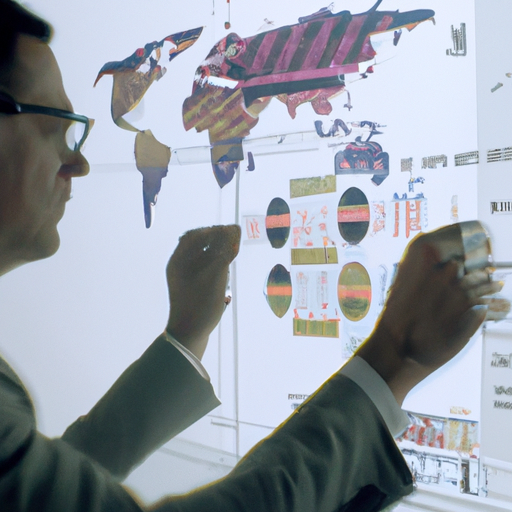 ZuluTrade broker in Brazil