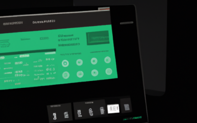 How to login and open Deriv broker account?