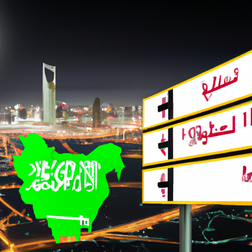 QX broker in Saudi Arabia