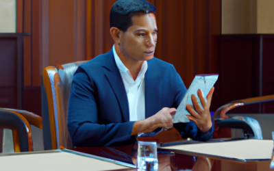 Trading212 broker in Philippines