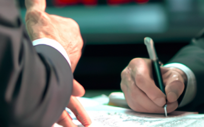 A Look at Competing Brokers in Comparison to Binomo