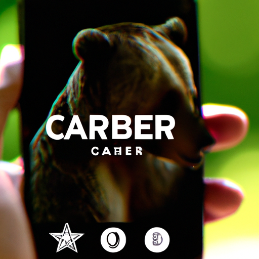 CapitalBear broker mobile app review - Android and Apple 1 CapitalBear broker mobile app review - Android and Apple