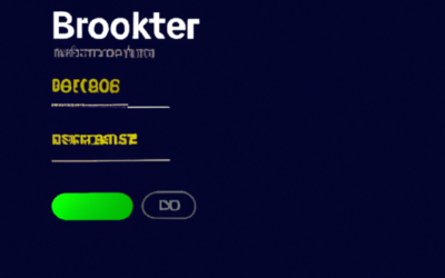 PocketOption broker mobile app review – Android and Apple