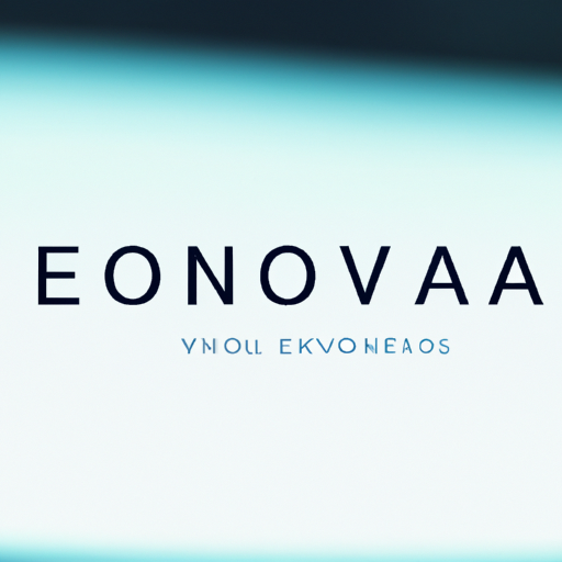 Your Trading Journey Begins Here: How to Login and Open an Exnova Broker Account