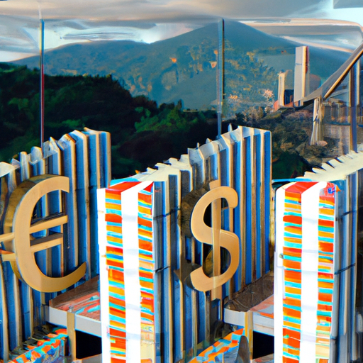 Unleash Your Trading Potential with Exnova Broker in Colombia