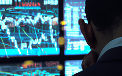 CapitalBear broker Demo account review