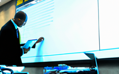 ExpertOption broker in Indonesia